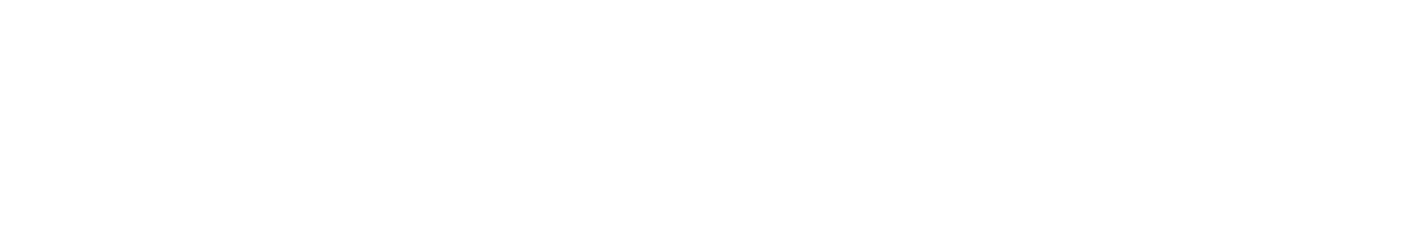 356体育在线官网